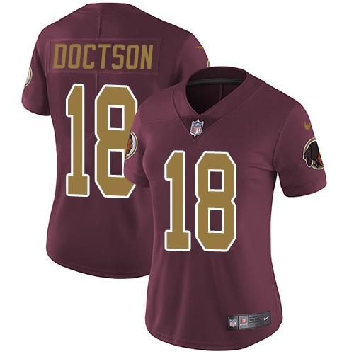 Washington Redskins jerseys-010